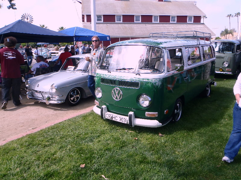 K-Earth 101 Bug Stock 2013 060.jpg